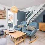 4 Star In Romo * Sønderby