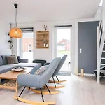 4 Star In Romo * Sønderby