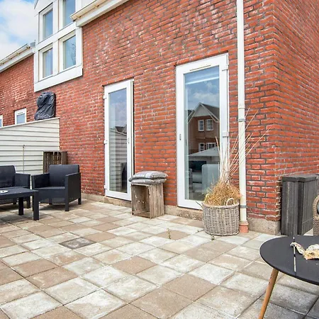 4 Star In Romo Nyaraló *